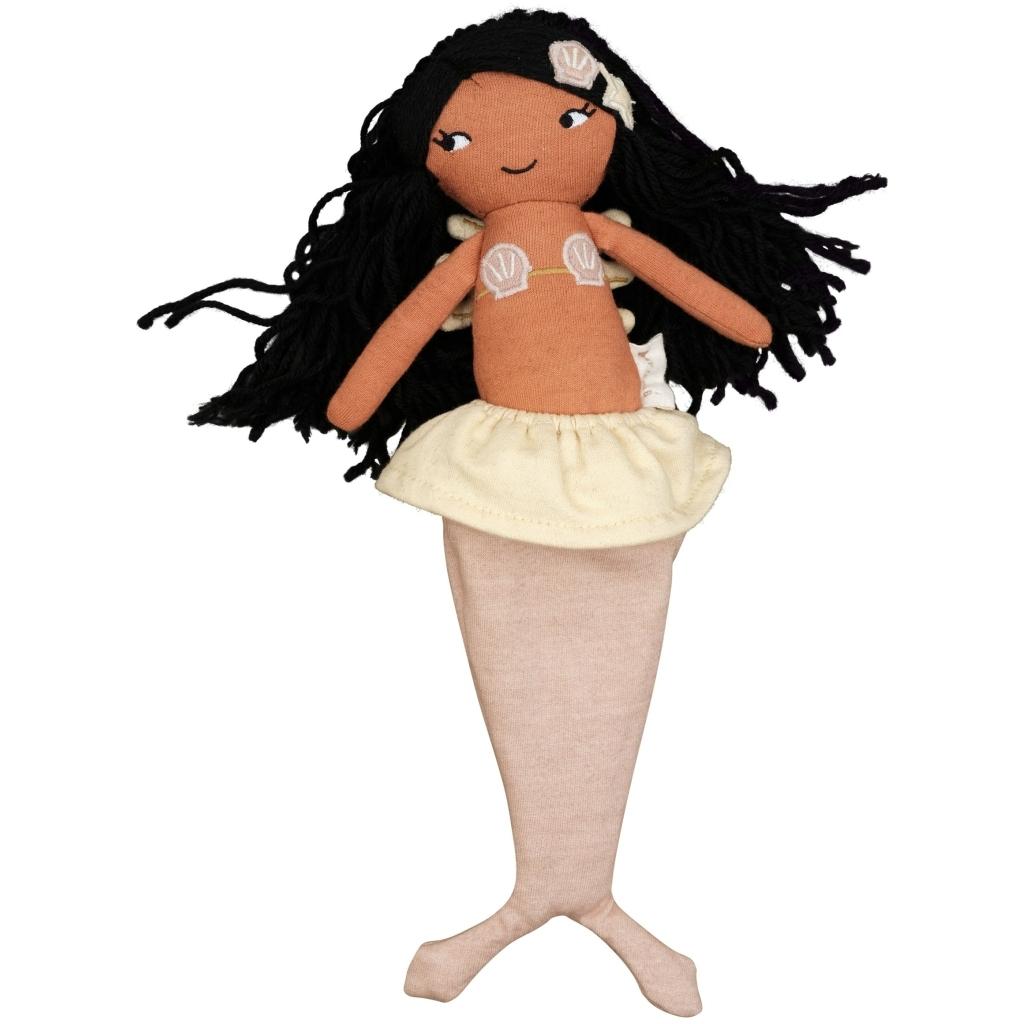 product/f/a/fabelab_2006238255_coral_1.jpg