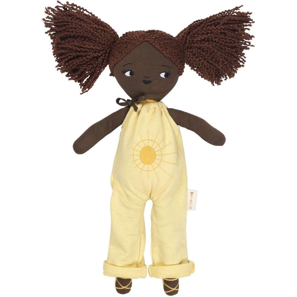 product/f/a/fabelab_2006238462_yellow-gold_1.jpg