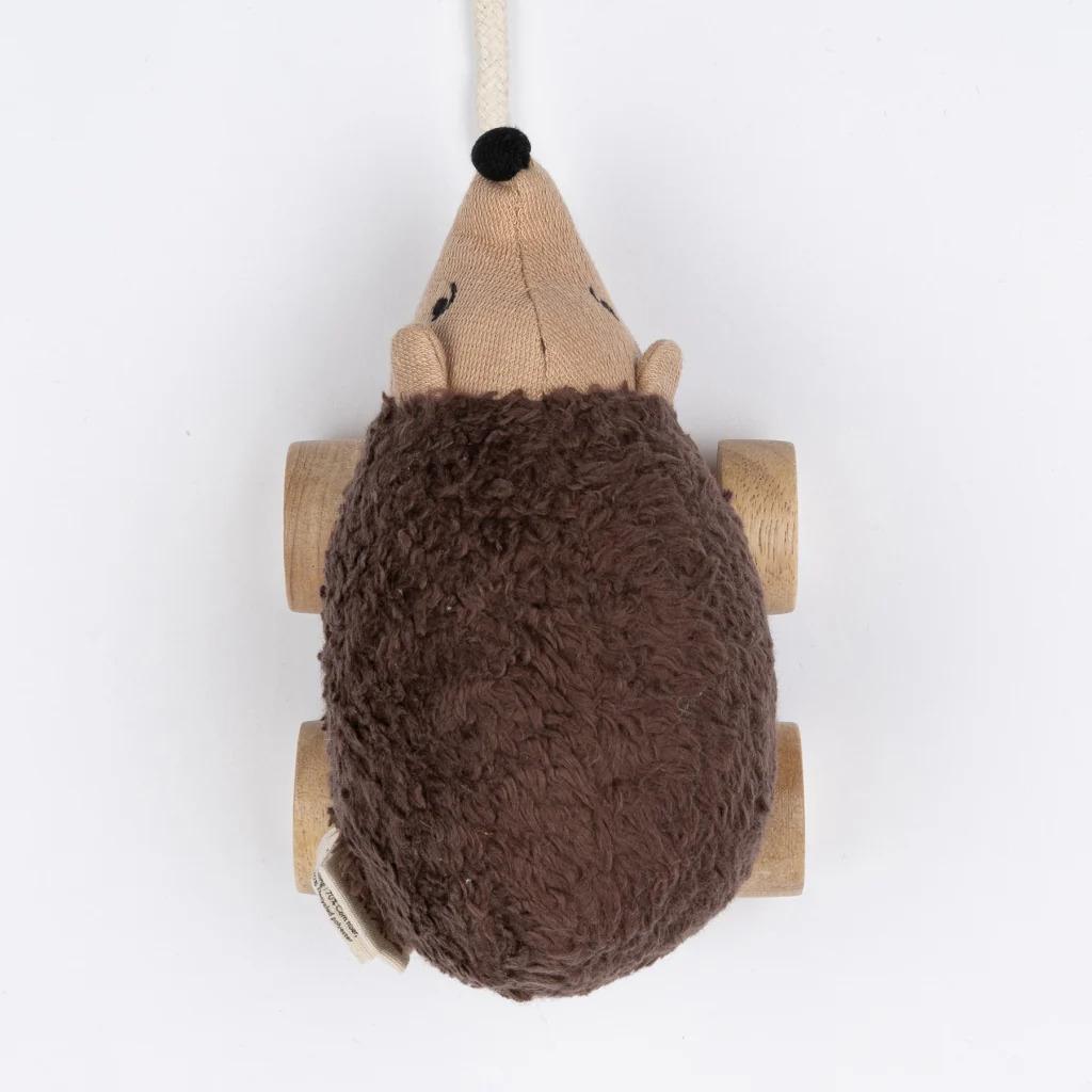 product/f/a/fabelab_2006238492_chocolate_2.jpg