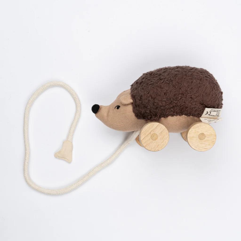 product/f/a/fabelab_2006238492_chocolate_3.jpg