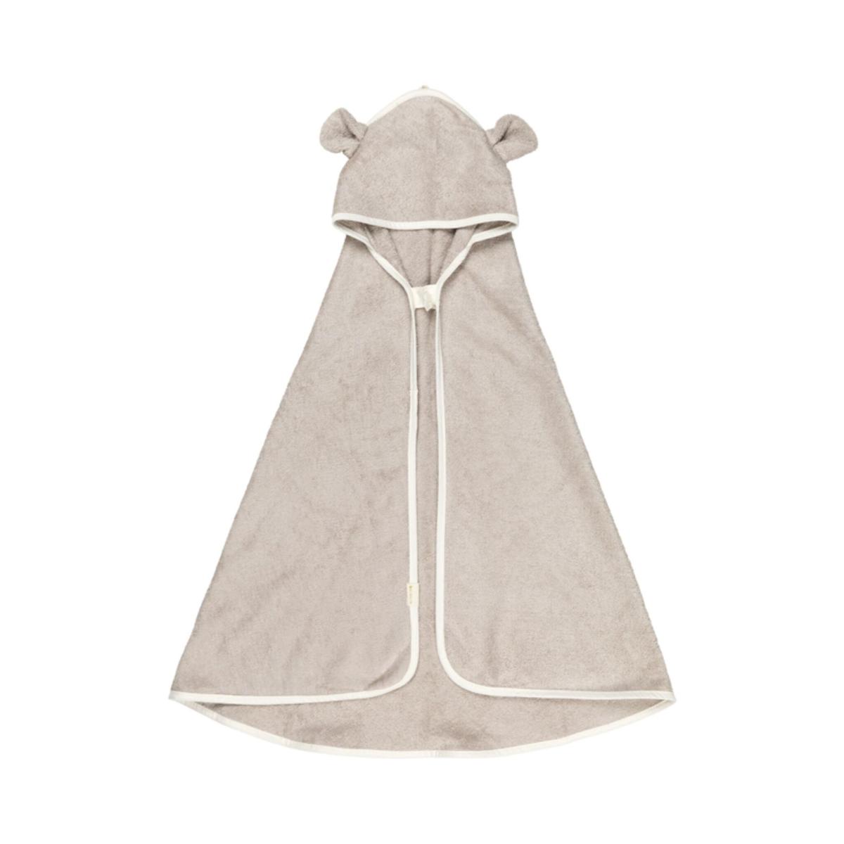 product/f/a/fabelab_2006238517_beige_1.jpg