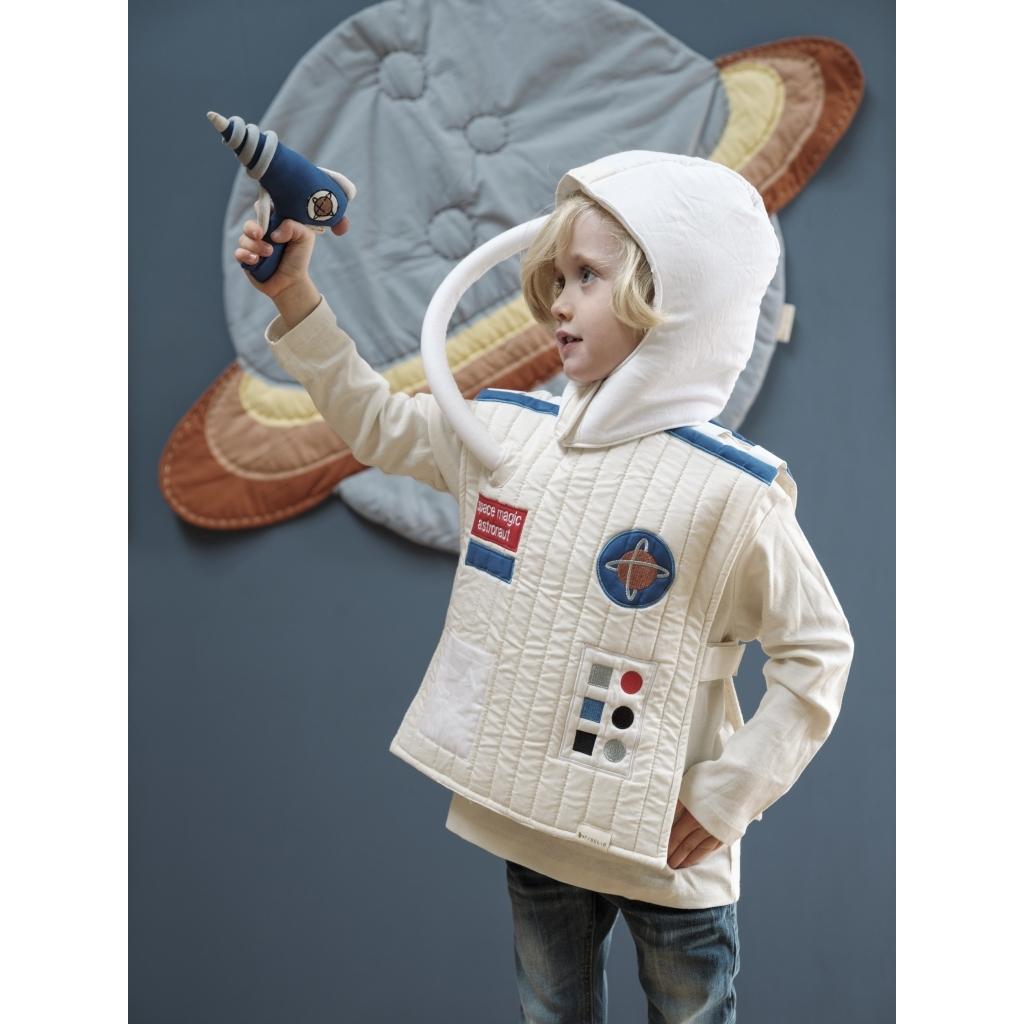 product/f/a/fabelab_2006238559_crispy-white_3.jpg