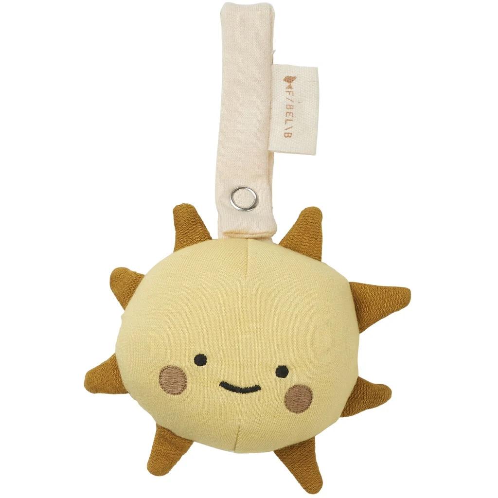 product/f/a/fabelab_2006238610_pale-yellow_1.jpg