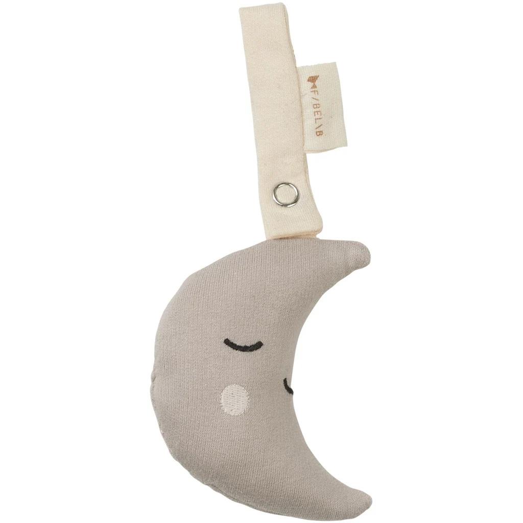 product/f/a/fabelab_2006238613_beige_1.jpg
