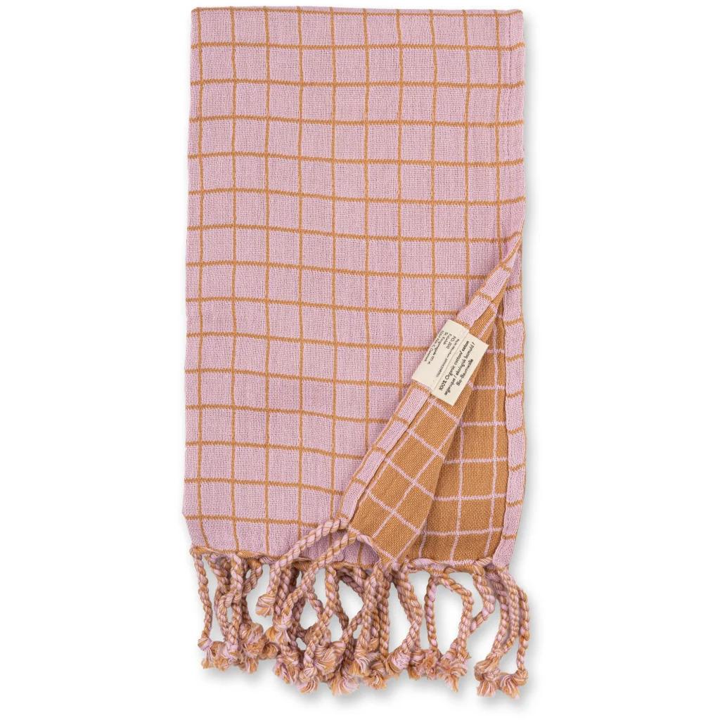 product/f/a/fabelab_2006238755_lilac_1.jpg
