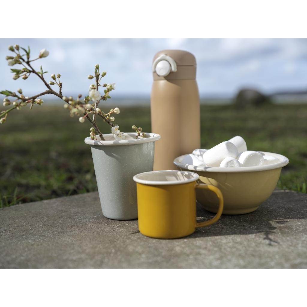 product/f/a/fabelab_2006239001_cottage-blue_2.jpg