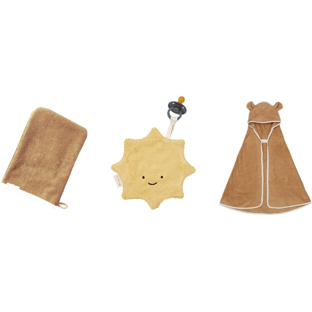 product/f/a/fabelab_2006239229_caramel-mix_1.jpg