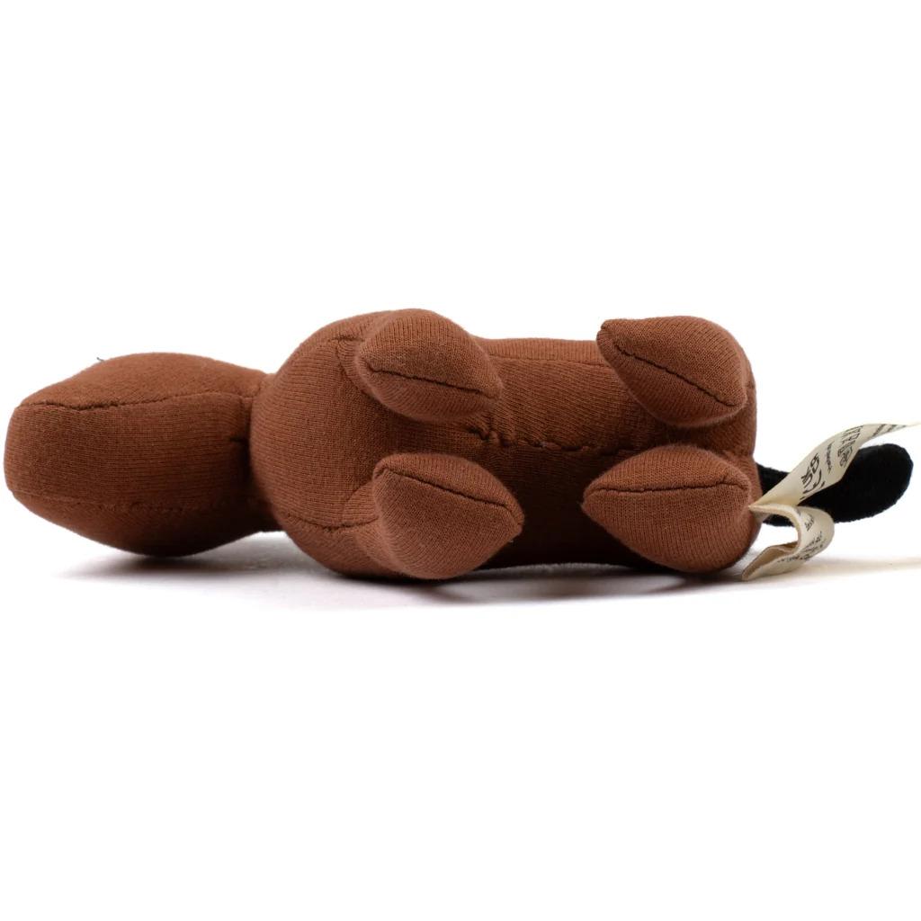 product/f/a/fabelab_fb1019_chestnut_3.jpg