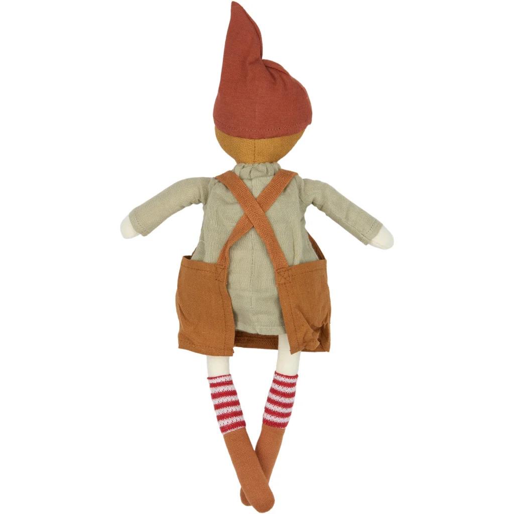 product/f/a/fabelab_fb1052_multi-colours_2.jpg