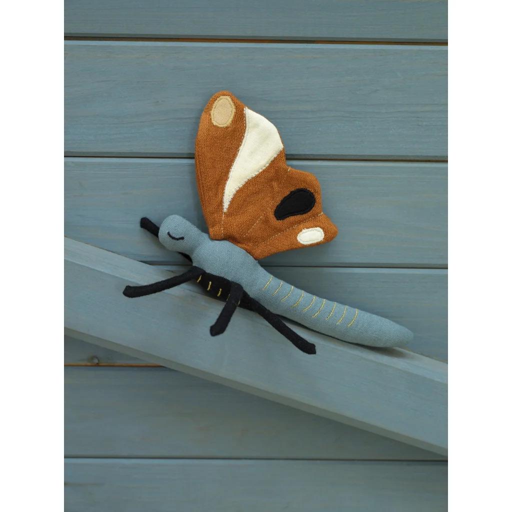 product/f/a/fabelab_fb1093-cinnamon_cinnamon_2.jpg