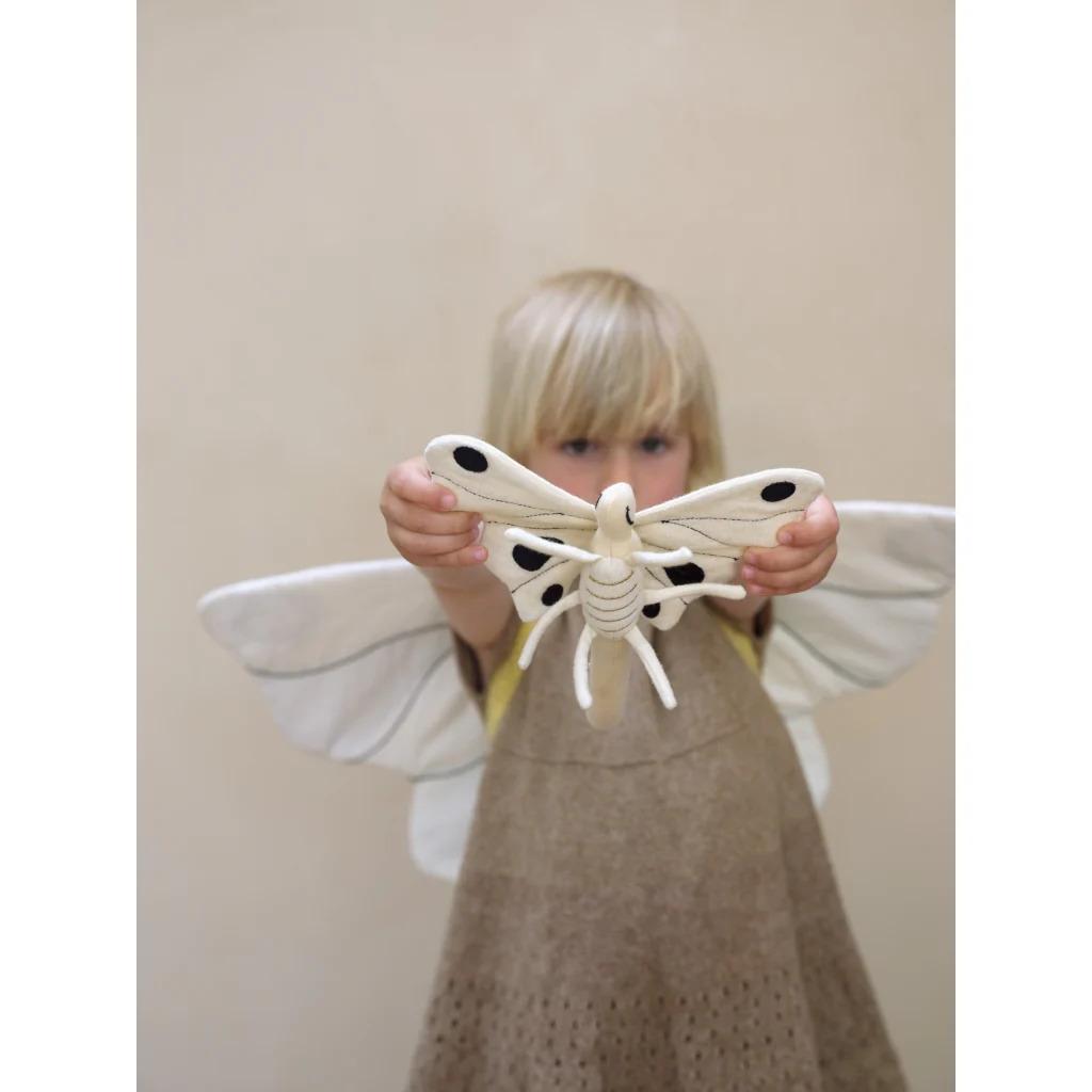 product/f/a/fabelab_fb1093-natural-_unbleached-cotton__natural-unbleached-cotton_3.jpg