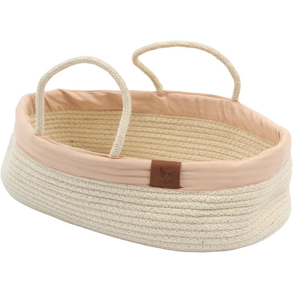 product/f/a/fabelab_fb1150-dusty-rose_dusty-rose_1.jpg