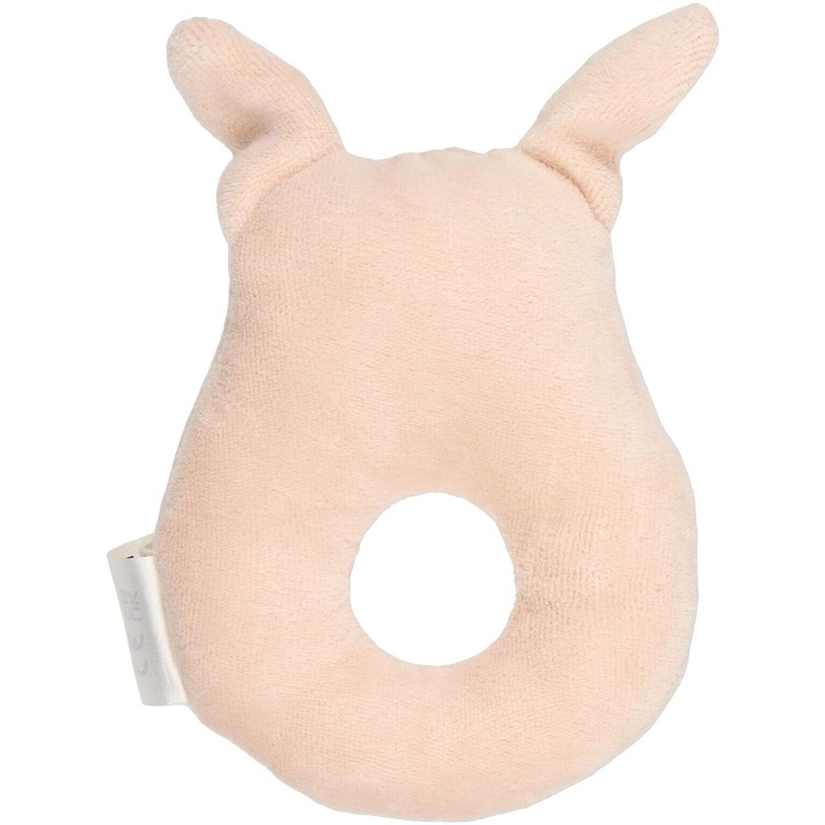 product/f/a/fabelab_fb1268-peach-whip_peach-whip_2.jpg