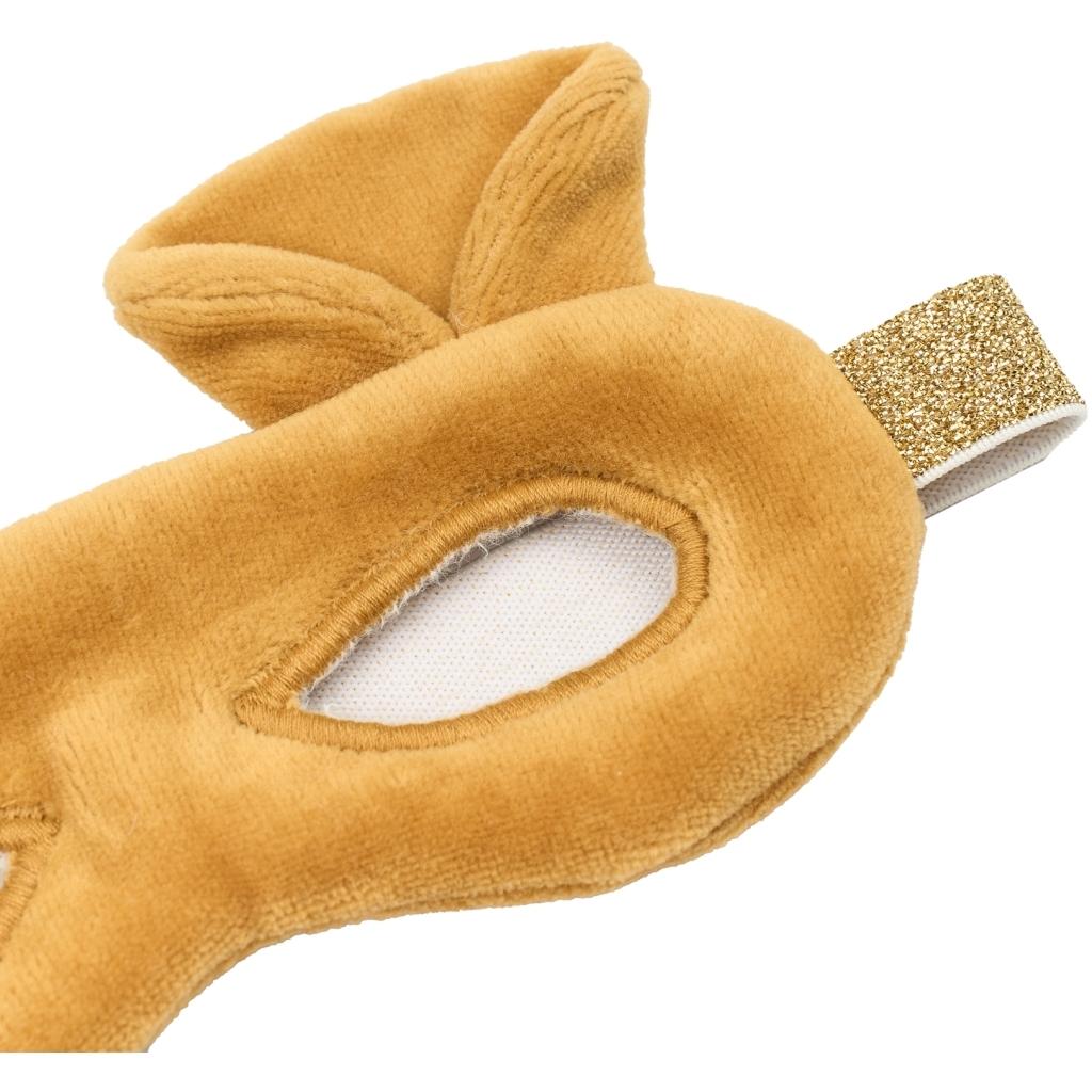 product/f/a/fabelab_fb1269_ochre_3.jpg