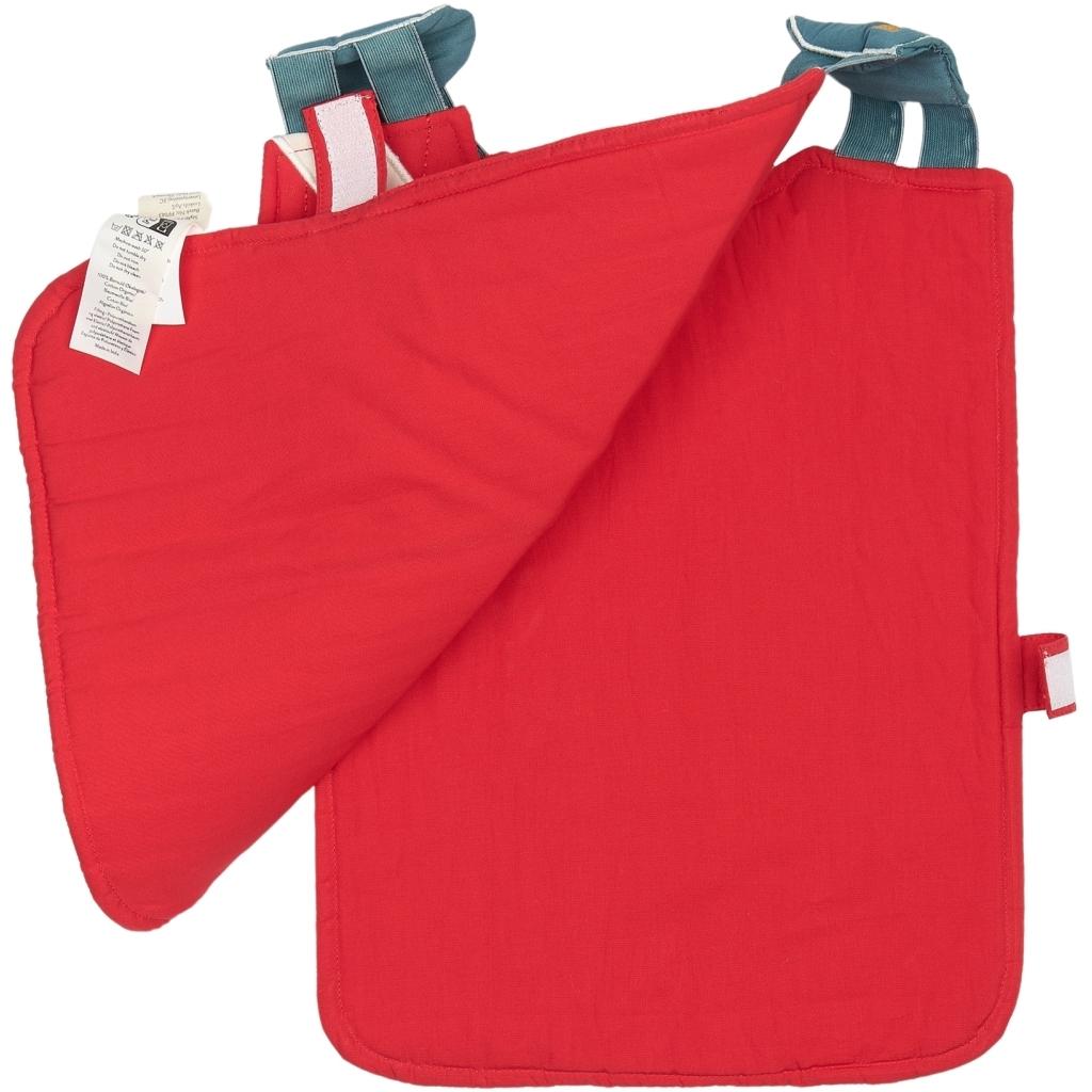 product/f/a/fabelab_fb1345_mars-red_3.jpg