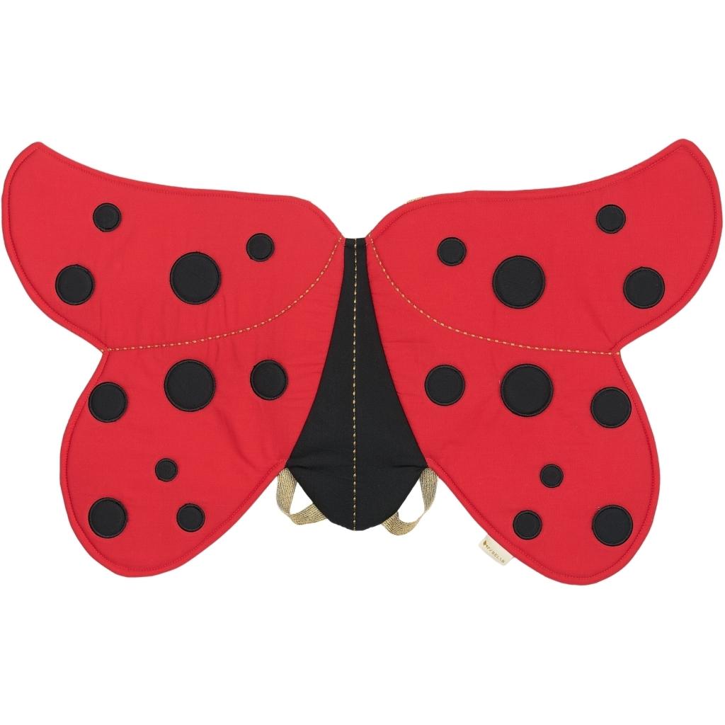 product/f/a/fabelab_fb1370_mars-red_1.jpg