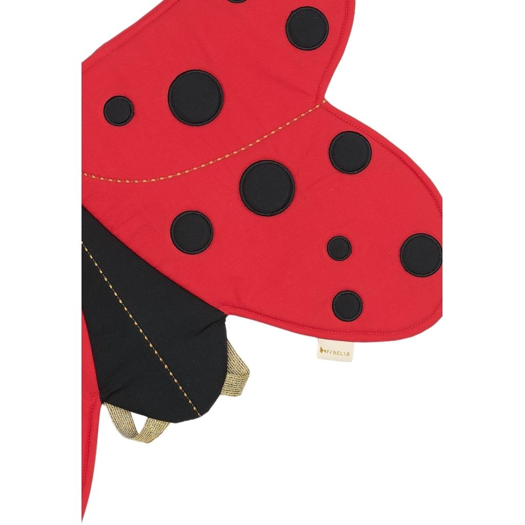 product/f/a/fabelab_fb1370_mars-red_2.jpg