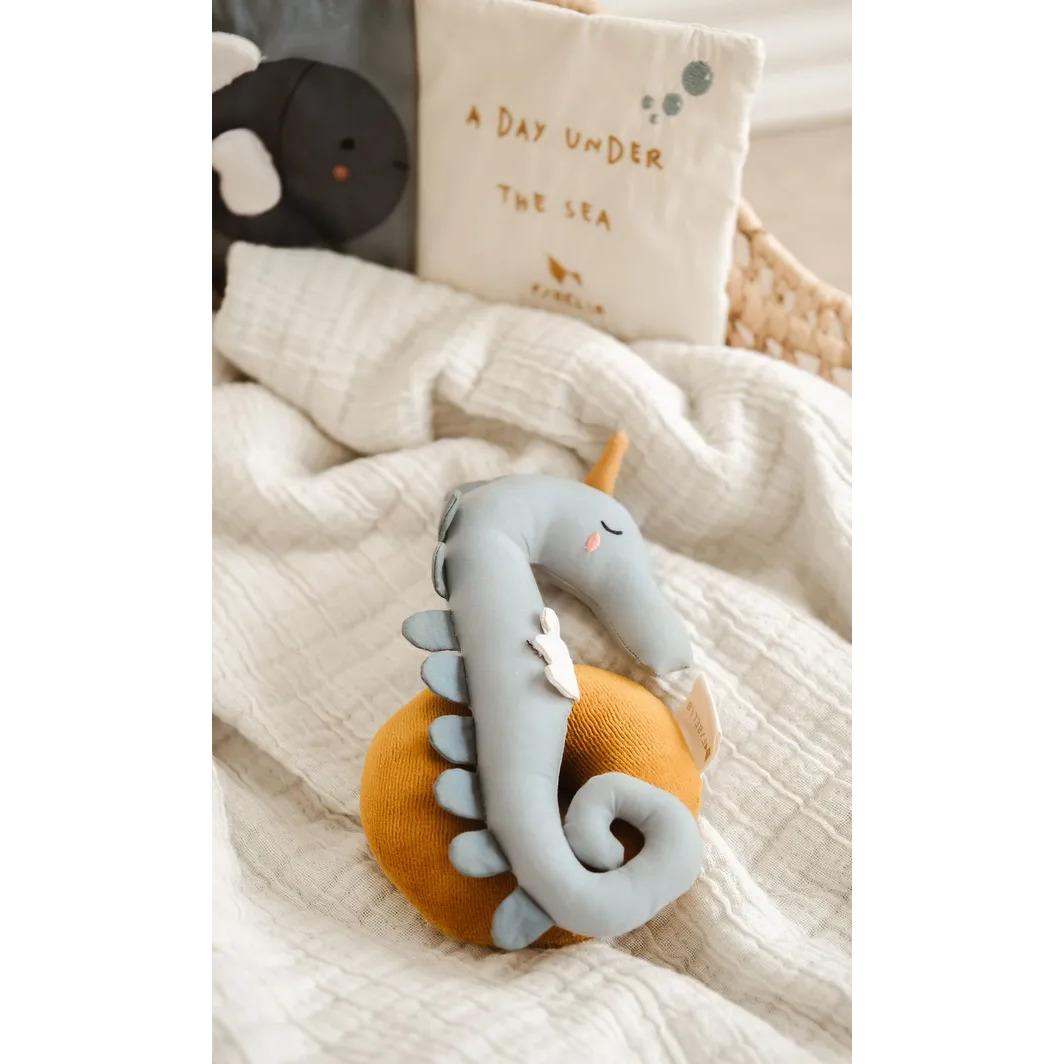 product/f/a/fabelab_fb1375_slate_2.jpg