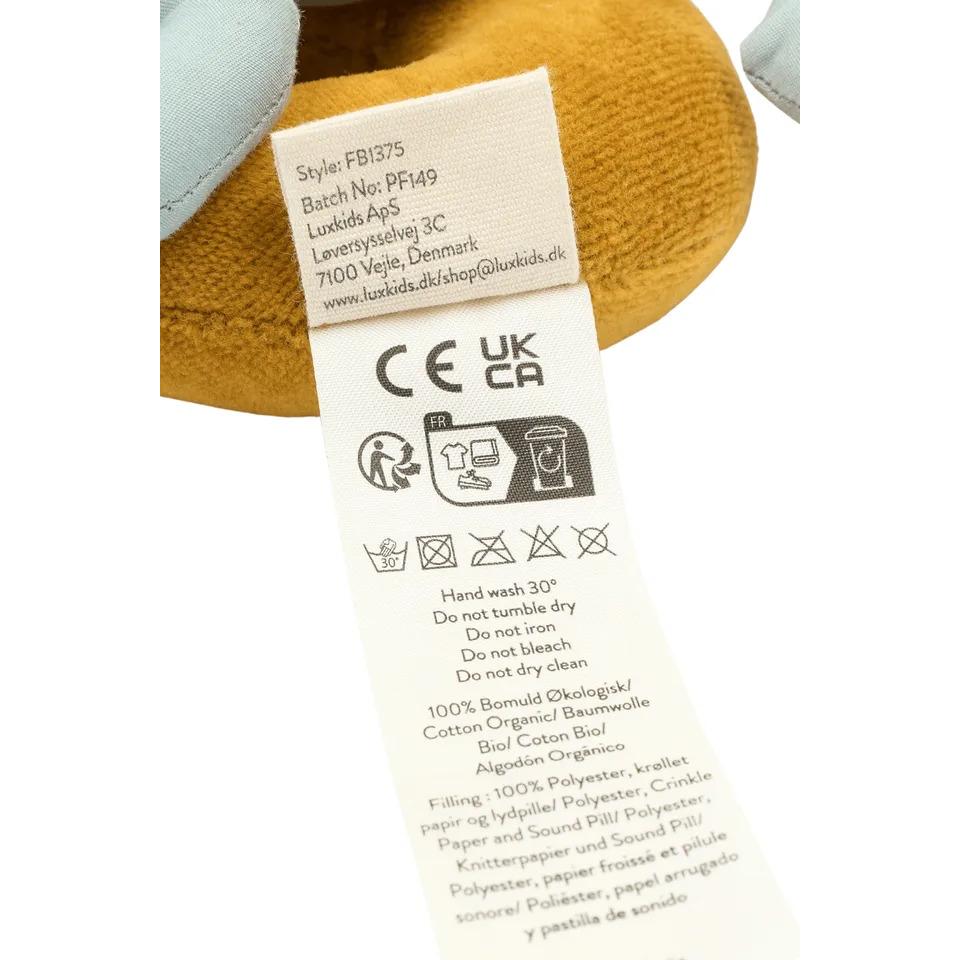 product/f/a/fabelab_fb1375_slate_5.jpg