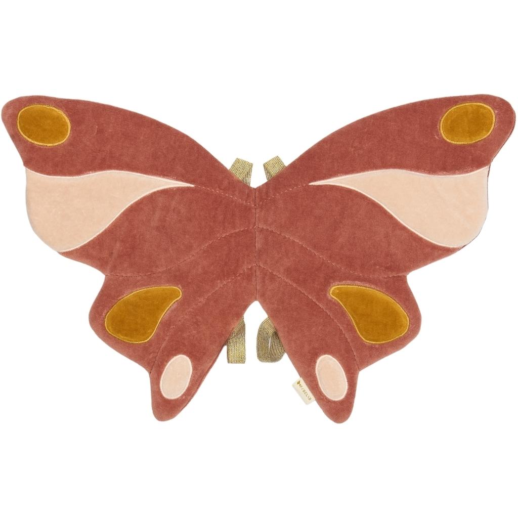 product/f/a/fabelab_fb1381_ash-rose_1.jpg