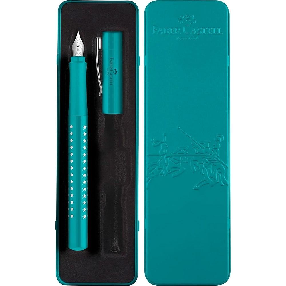 product/f/a/faber-castell_118020_bleu_1.jpg