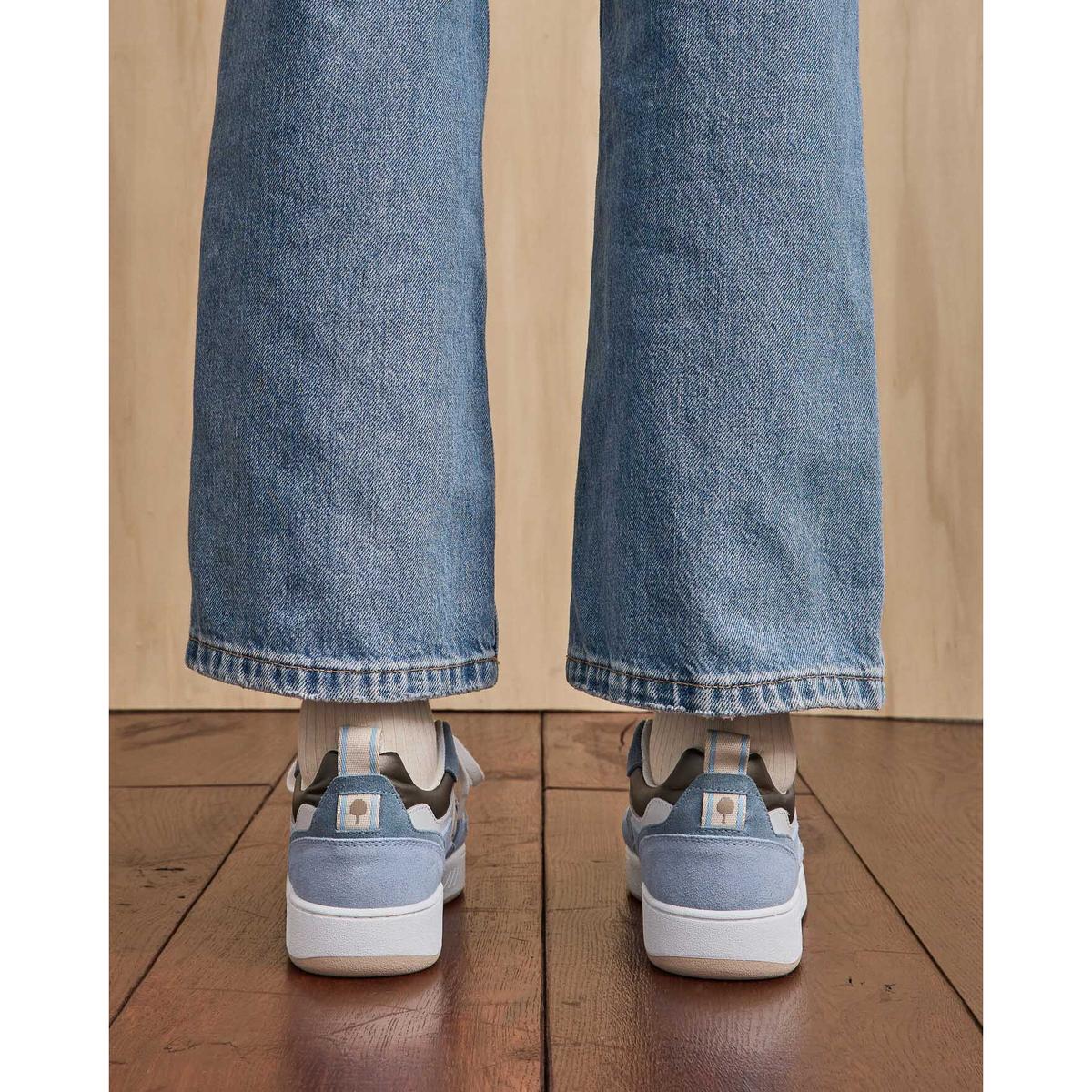 product/f/a/faguo_f25cf3211-ecr50_ecru-light-blue_2.jpg