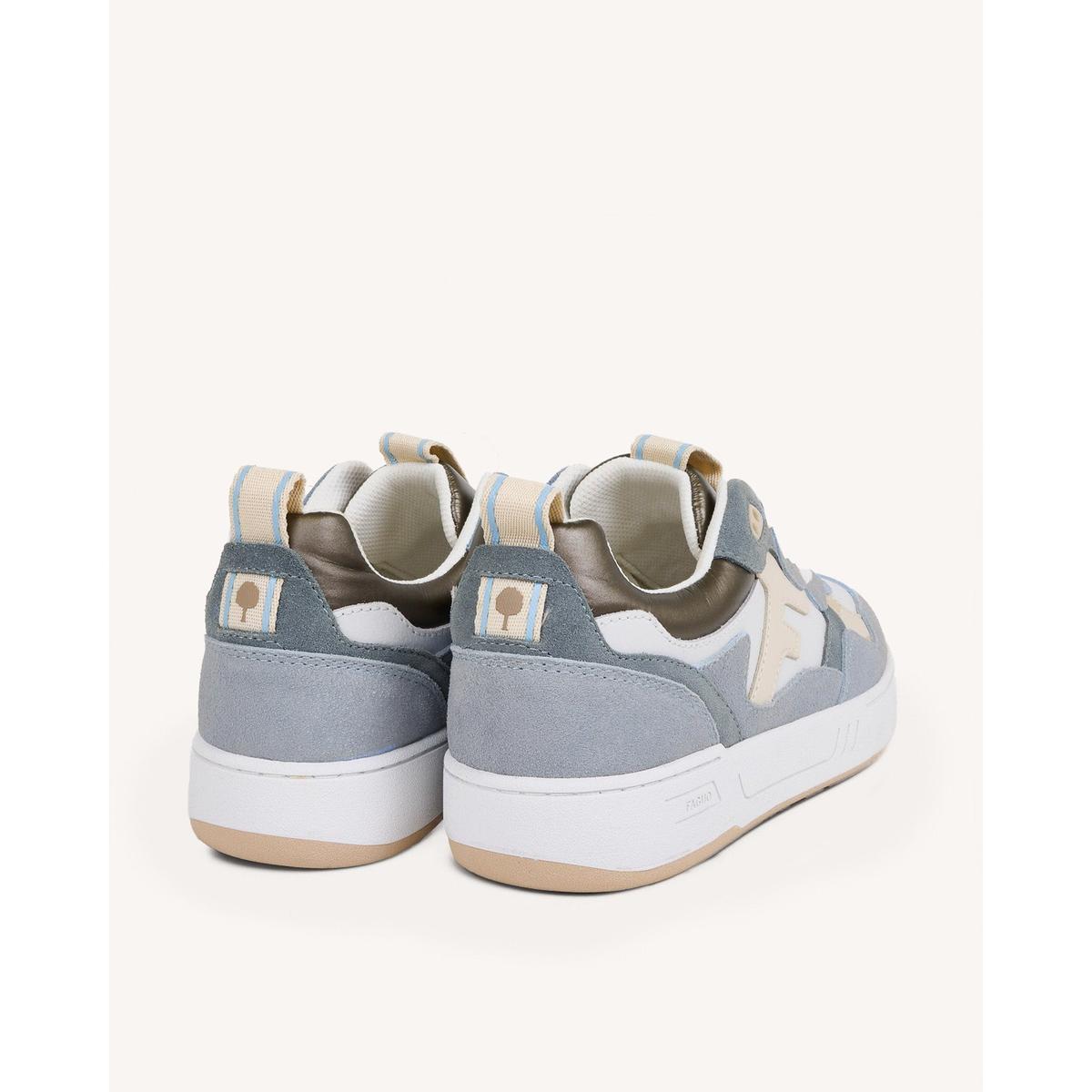product/f/a/faguo_f25cf3211-ecr50_ecru-light-blue_5.jpg