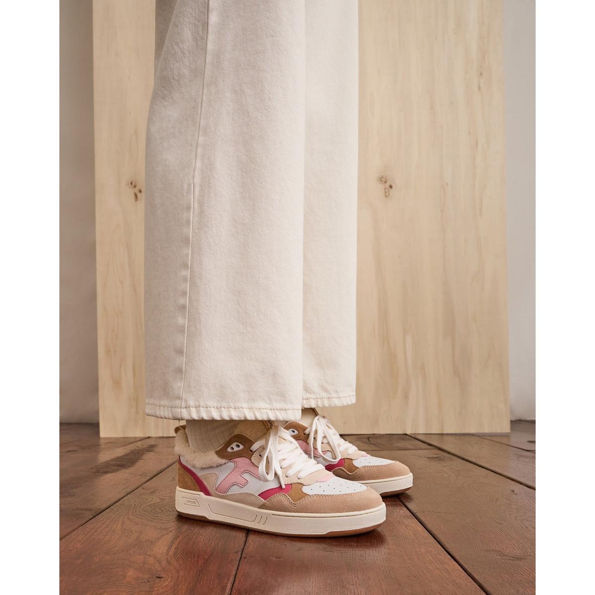 product/f/a/faguo_f25cf3212-whi17_white-dusty-pink_2.jpg