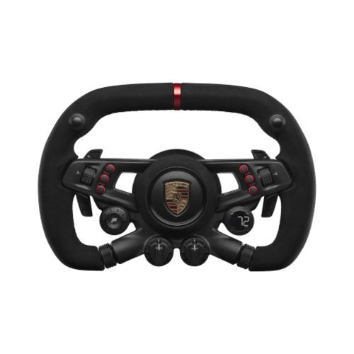 product/f/a/fanatec_16000005_noir_1.jpg