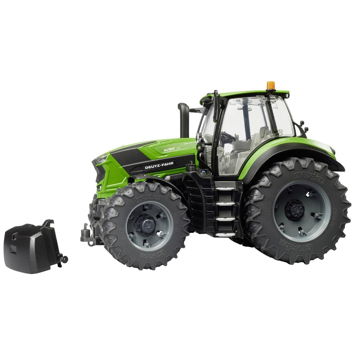 product/f/a/farming-toys_31603_vert_3.jpg