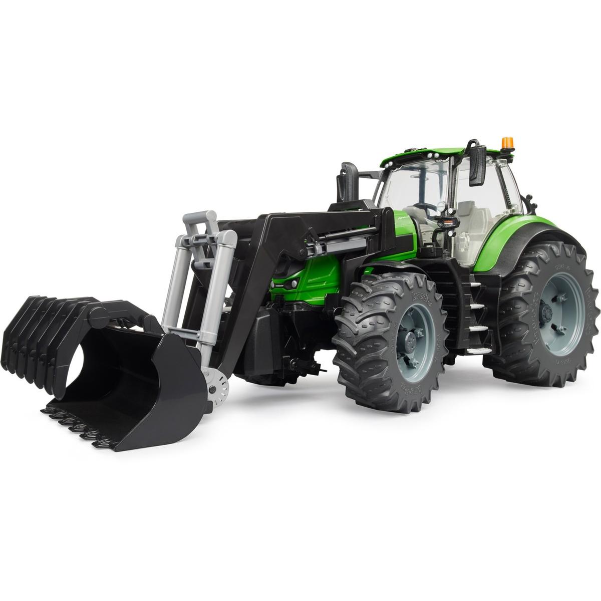 product/f/a/farming-toys_31619_vert_3.jpg