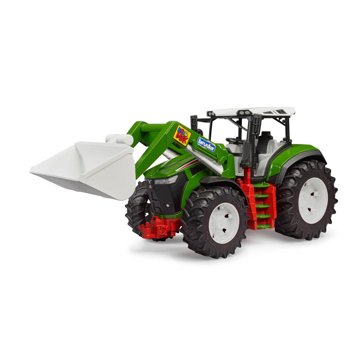product/f/a/farming-toys_34511_noir-vert-blanc_1.jpg