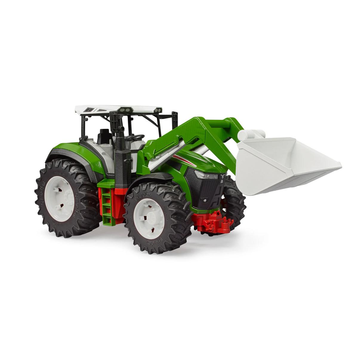 product/f/a/farming-toys_34511_noir-vert-blanc_2.jpg