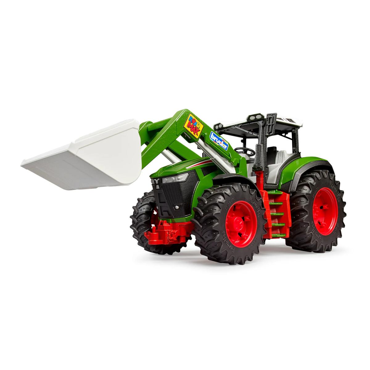 product/f/a/farming-toys_34511_noir-vert-blanc_3.jpg