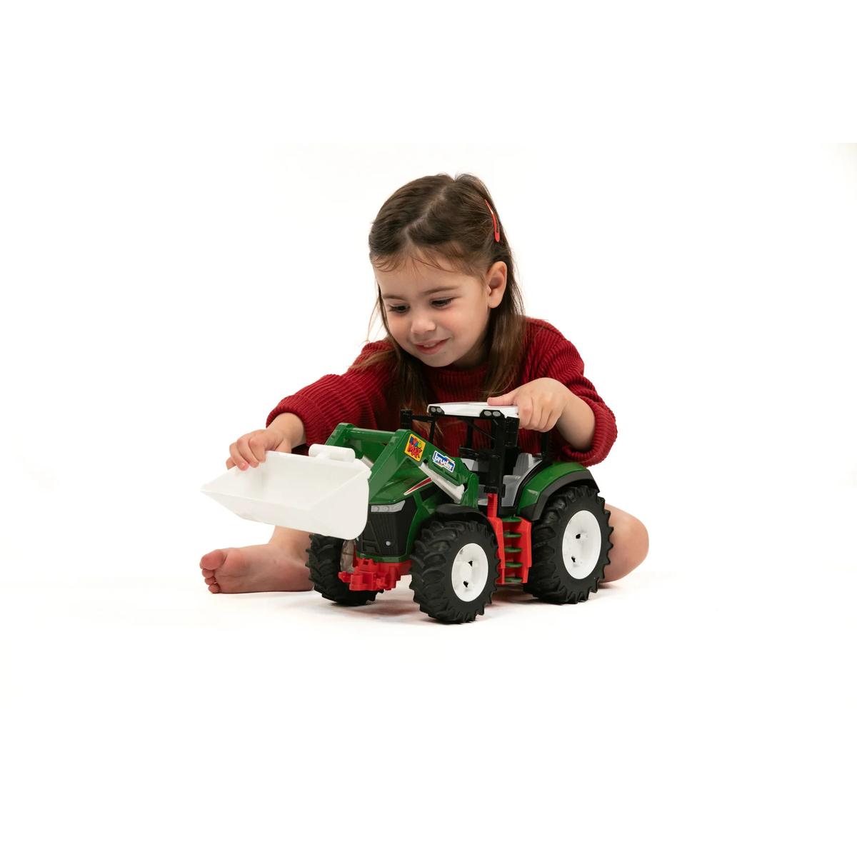 product/f/a/farming-toys_34511_noir-vert-blanc_5.jpg