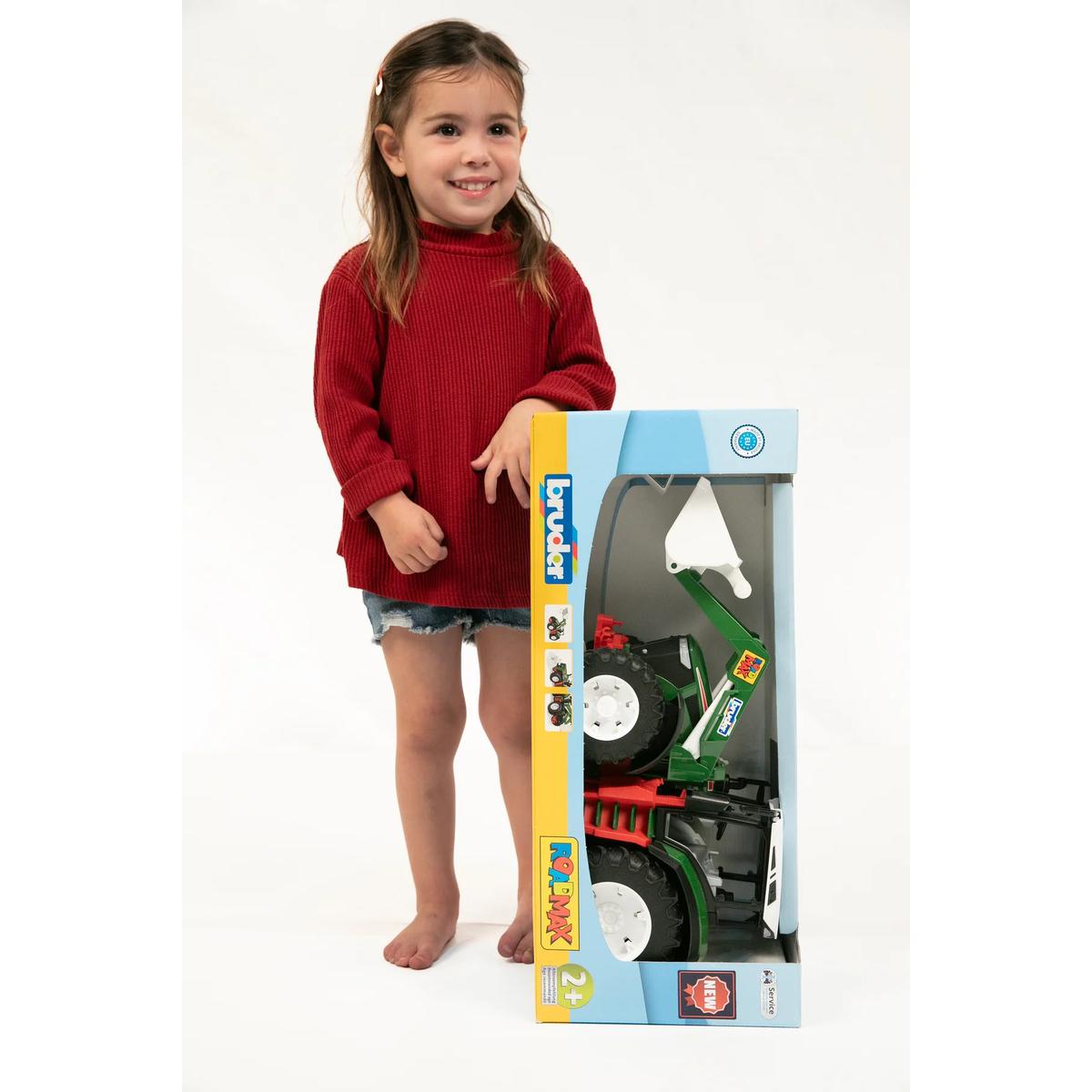 product/f/a/farming-toys_34511_noir-vert-blanc_6.jpg