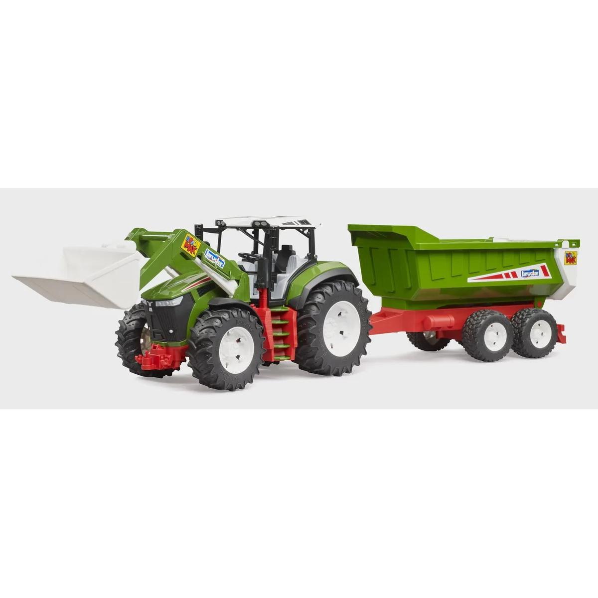 product/f/a/farming-toys_34528_noir-vert-blanc_1.jpg