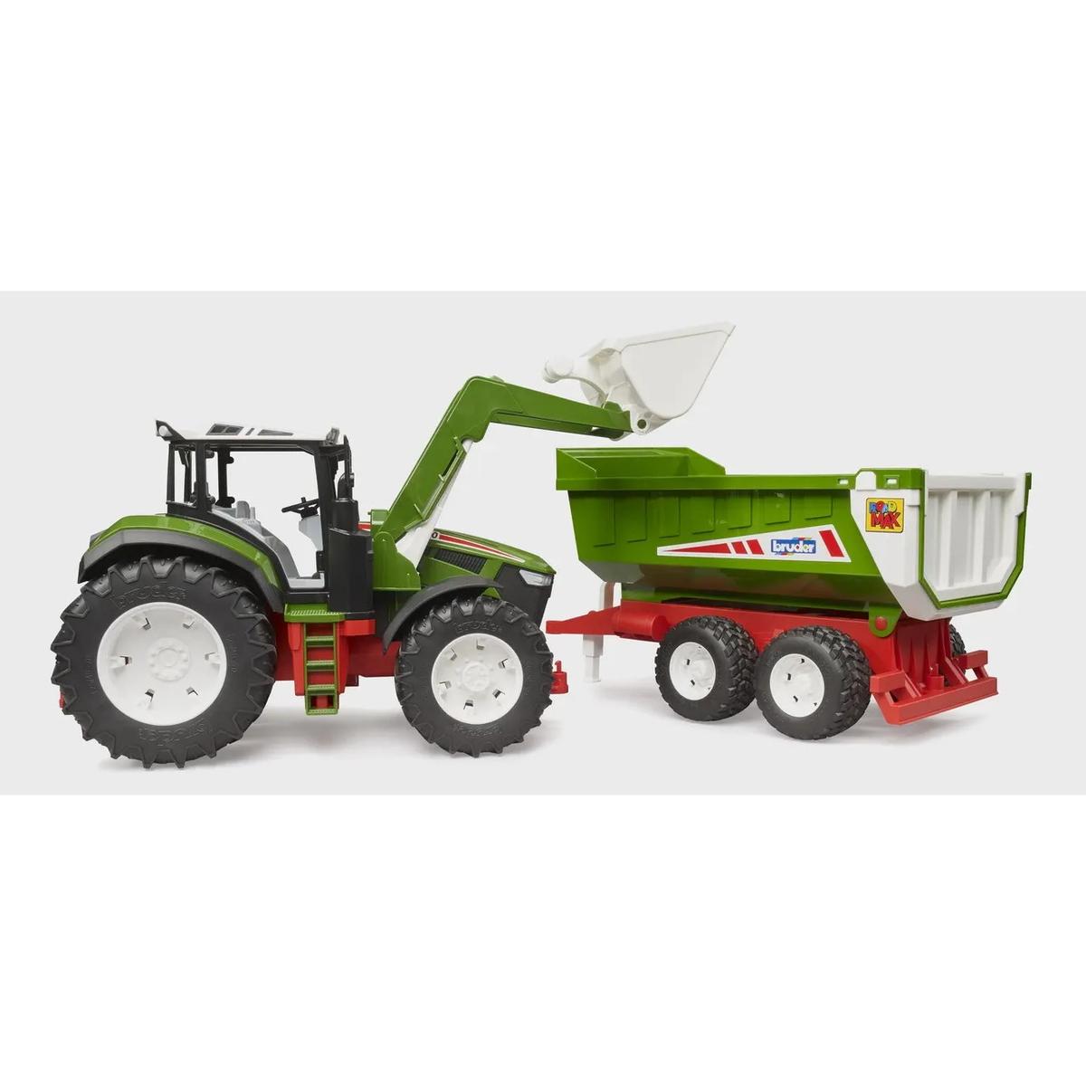 product/f/a/farming-toys_34528_noir-vert-blanc_2.jpg