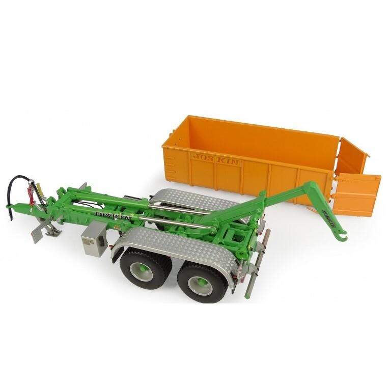product/f/a/farming-toys_353008_vert-jaune_1.jpg
