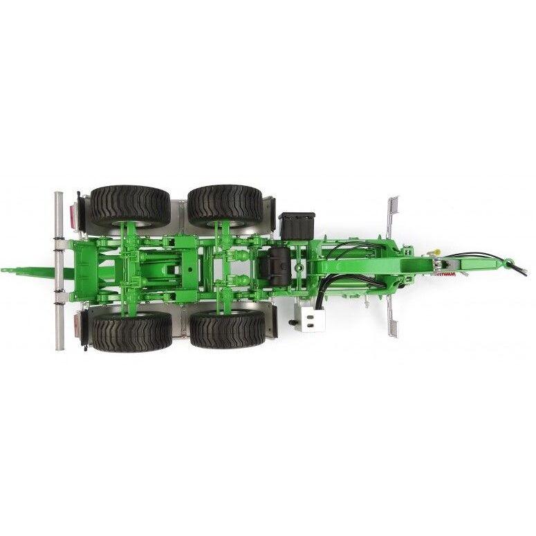 product/f/a/farming-toys_353008_vert-jaune_10.jpg