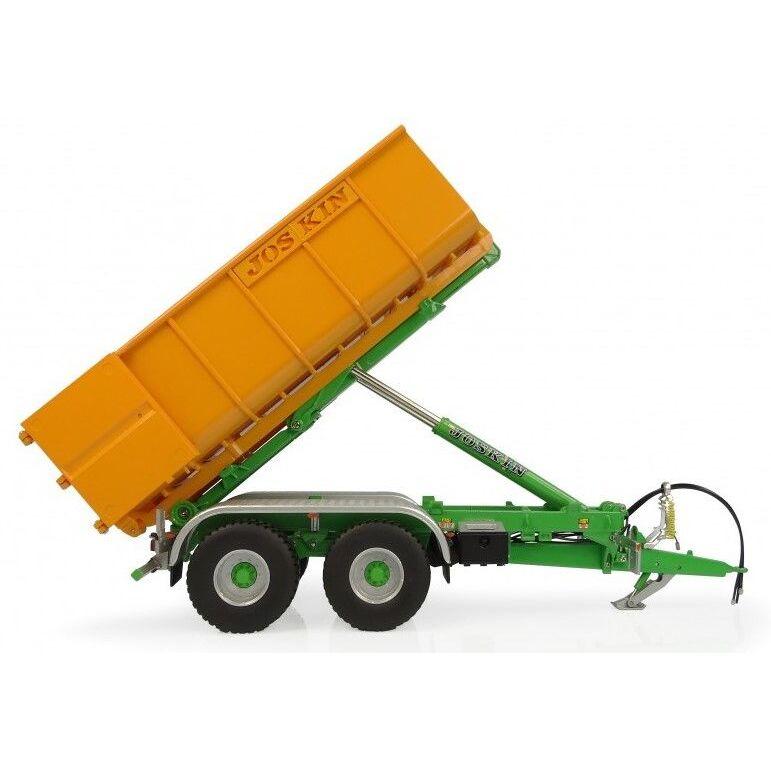 product/f/a/farming-toys_353008_vert-jaune_2.jpg