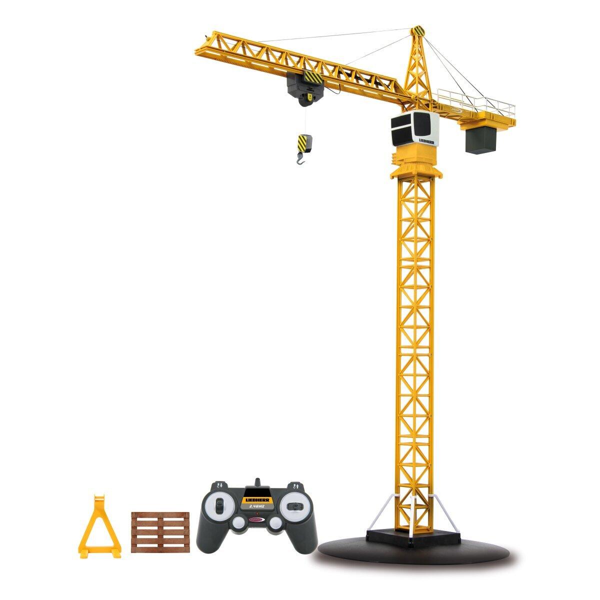 product/f/a/farming-toys_432973_jaune_2.jpg
