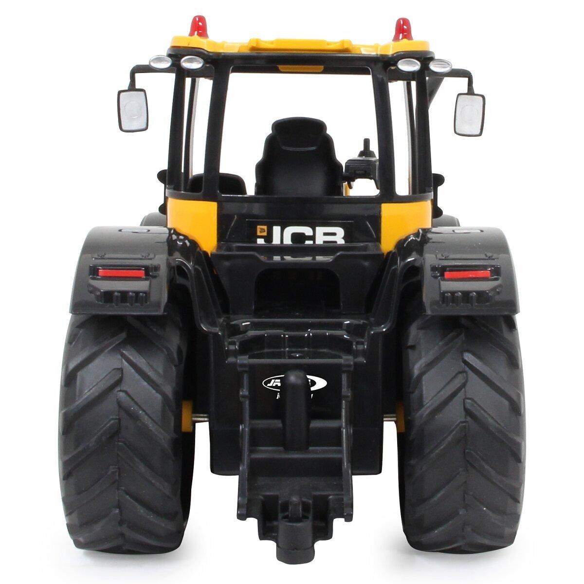product/f/a/farming-toys_467555_jaune_10.jpg