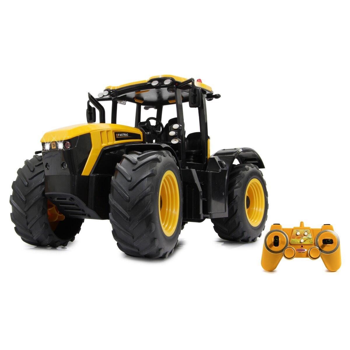product/f/a/farming-toys_467555_jaune_2.jpg