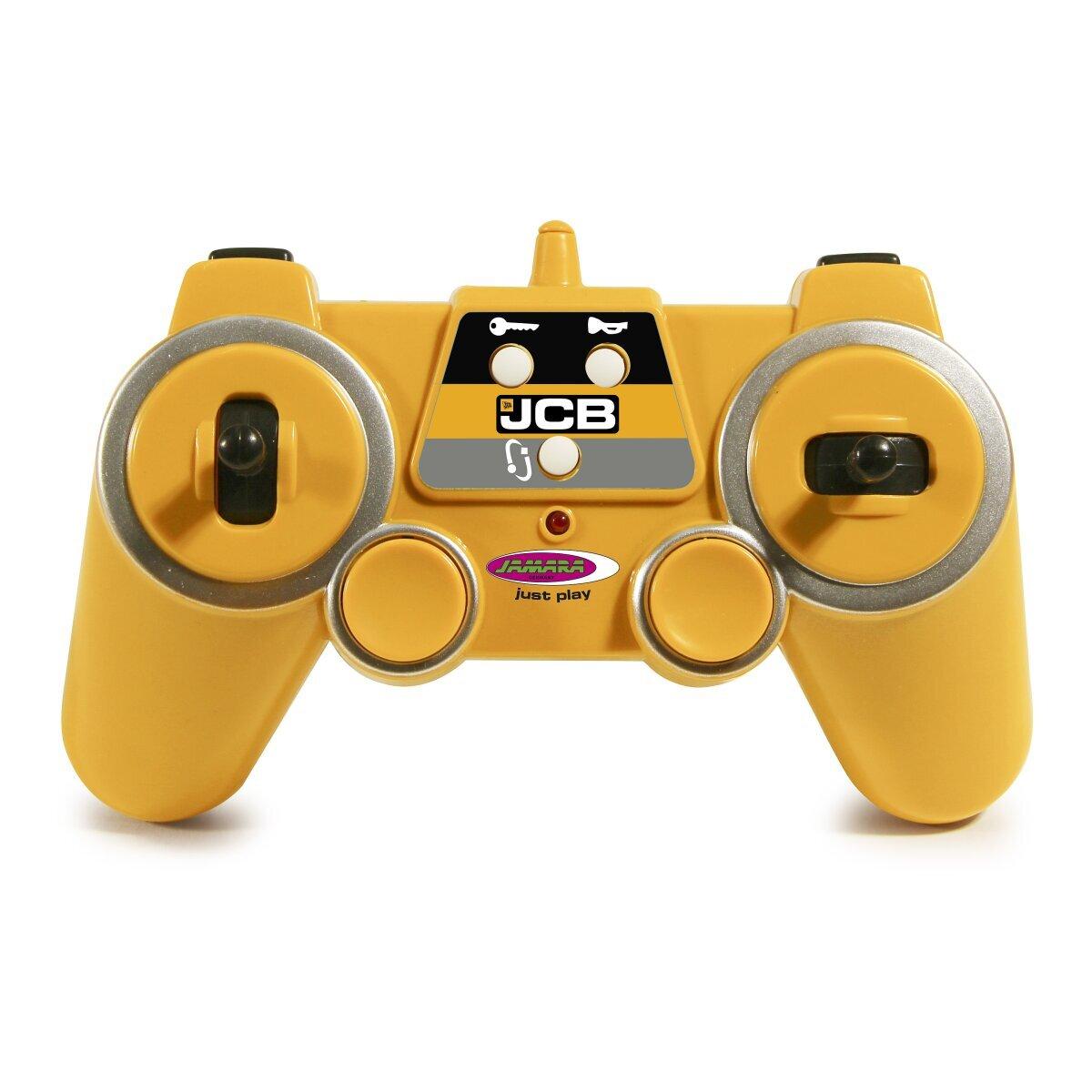 product/f/a/farming-toys_467555_jaune_4.jpg