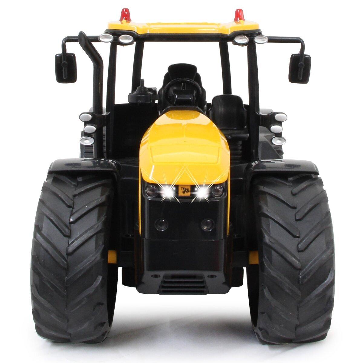 product/f/a/farming-toys_467555_jaune_9.jpg