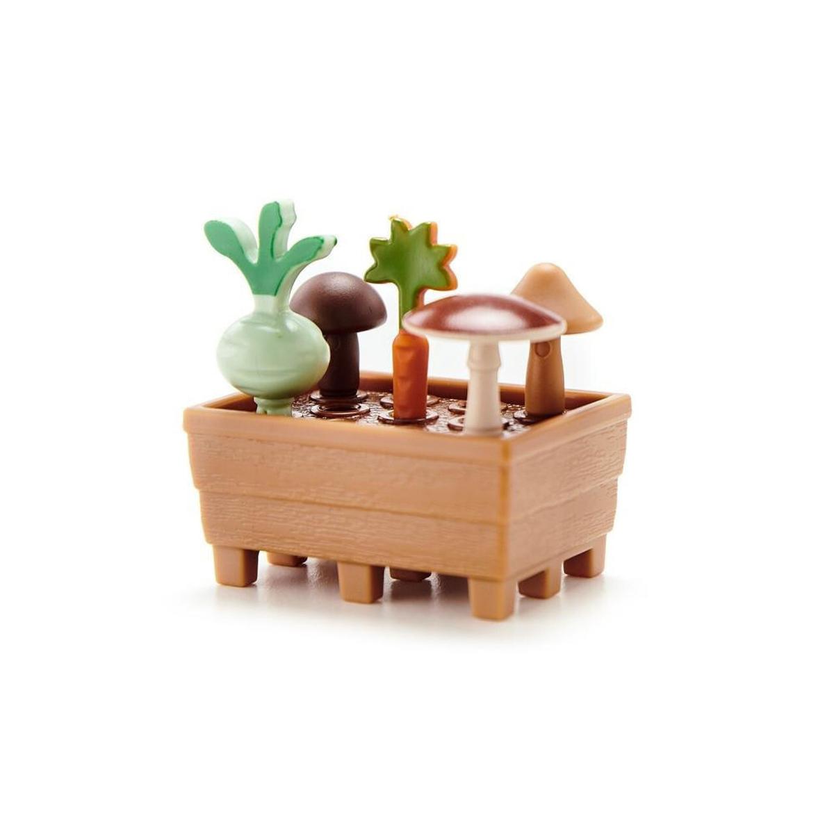 product/f/a/farming-toys_56088_marron-rouge-vert_2.jpg