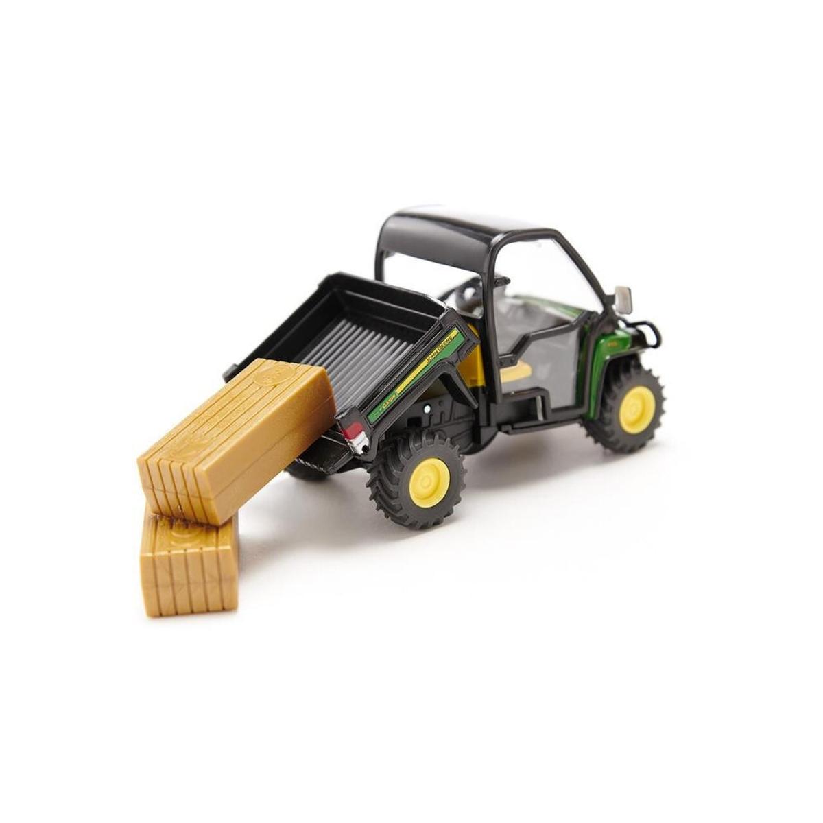 product/f/a/farming-toys_56088_marron-rouge-vert_3.jpg