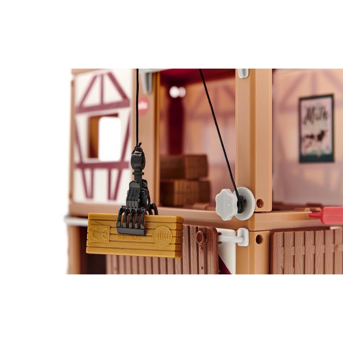 product/f/a/farming-toys_56088_marron-rouge-vert_4.jpg