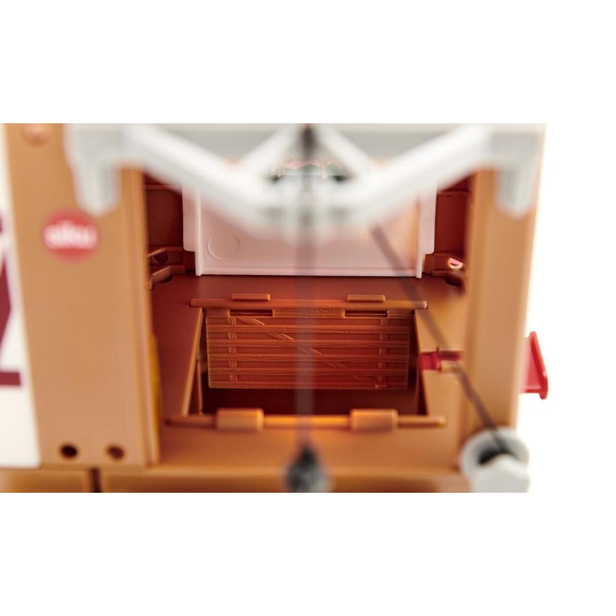 product/f/a/farming-toys_56088_marron-rouge-vert_5.jpg